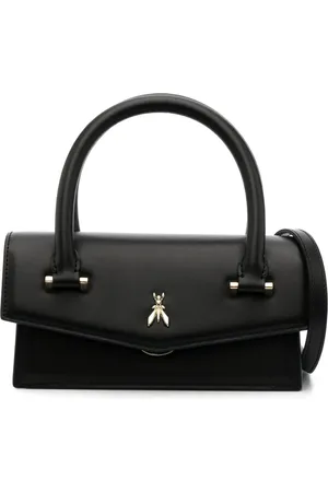 Patrizia Pepe Bolsa Fly Bamby