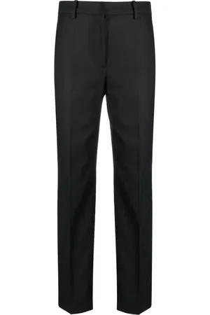 By Malene Birger Pantalones rectos Igda