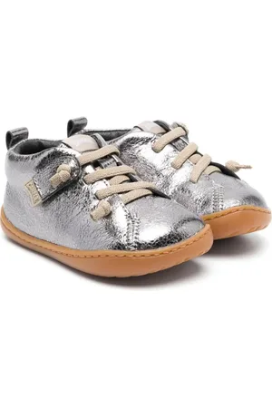 Camper Tenis Peu Cami