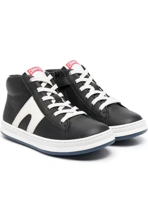 Camper Tenis Runner Four