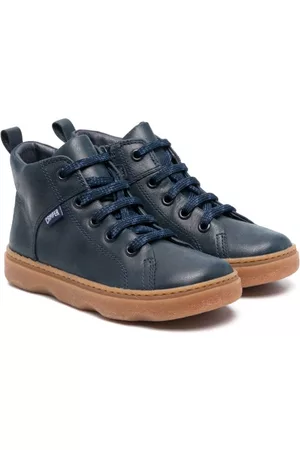 Camper Botas Kiddo