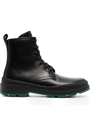 Camper Botines Brutus