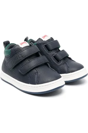 Camper Tenis Runner Four