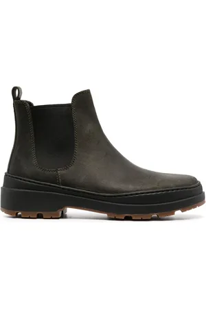Camper Botines Brutus Trek