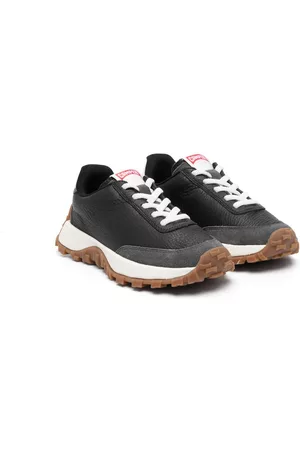 Camper Tenis Drift Trail