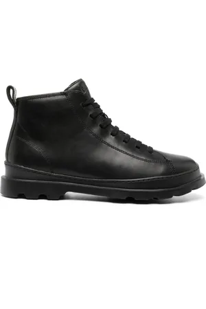Camper Botas Brutus