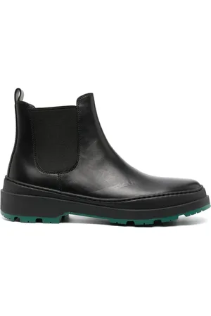 Camper Botas Brutus Trek
