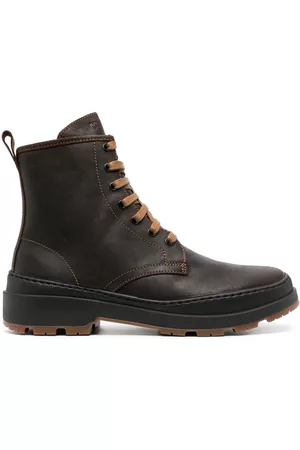 Camper Botas Brutus Trek