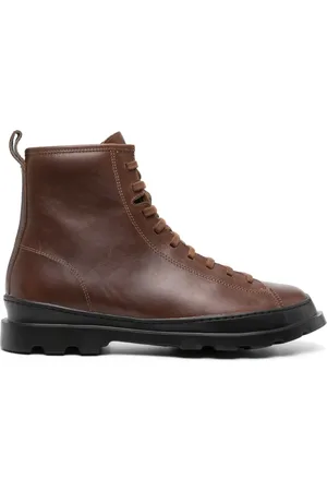 Camper Botas Brutus