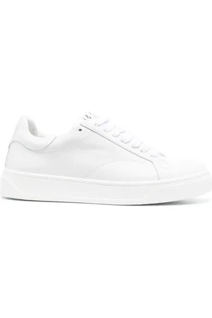 Lanvin Tenis DDB0