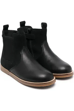 Camper Botas Savina