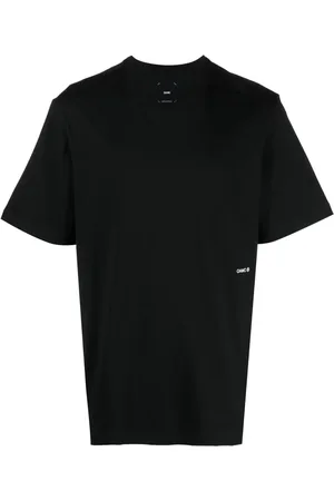 OAMC Playera Slime
