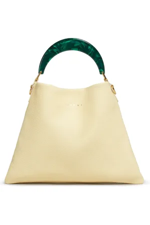 Marni Tote Venice pequeña