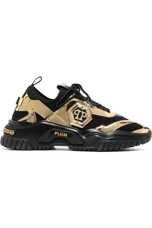 Philipp plein tenis discount mujer