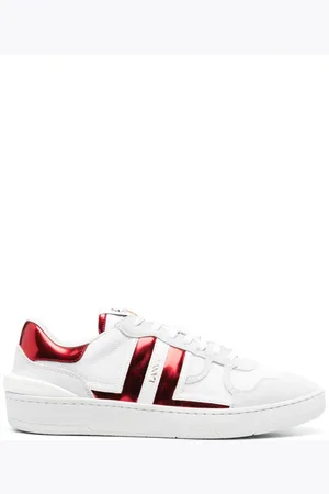 Lanvin Tenis Clay