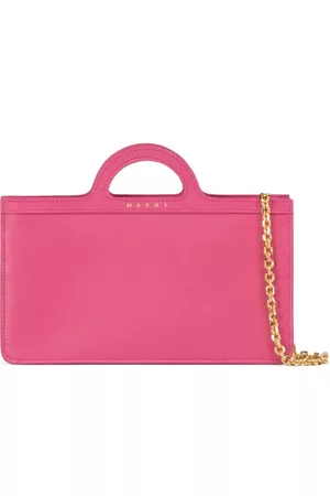 Marni Cartera Tropicalia