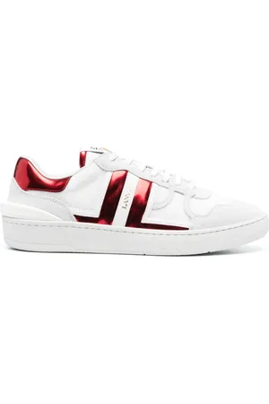 Lanvin Tenis Clay
