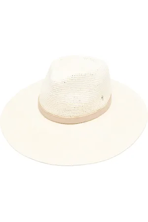 HELEN Sombrero fedora Avignon