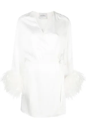 Art Dealer Vestido corto Iris