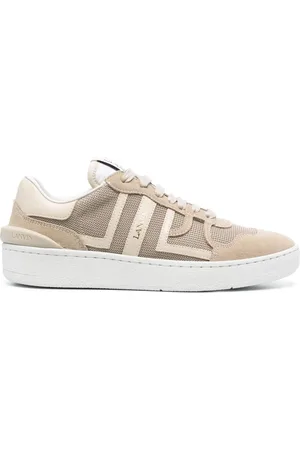 Lanvin Tenis Clay