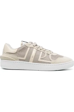 Lanvin Tenis Clay