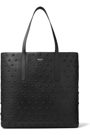 Jimmy Choo Tote Pimlico