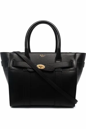 MULBERRY Tote Bayswater