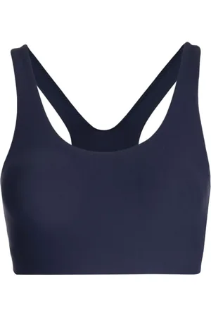 The Upside Bra deportivo Peached Jade