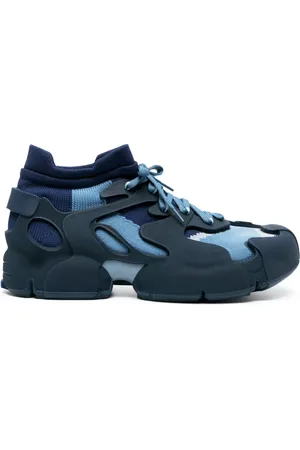 Camper Tenis Tossu