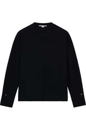 Stella McCartney Suéter Iconic