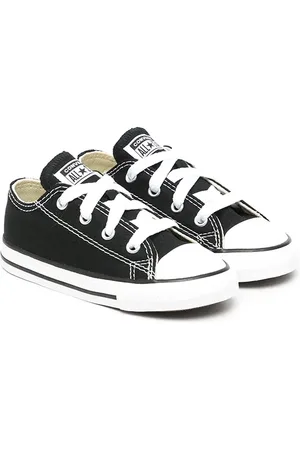 Zapatos Converse para Ni a FASHIOLA.mx