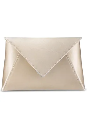 Tyler Ellis Bolsa de mano Lee Pouchet pequeña