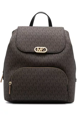 Michael Kors Mochila MD
