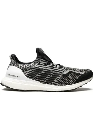 adidas Tenis Ultraboost 5 Uncaged DNA