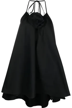 Art Dealer Vestido corto Georgia