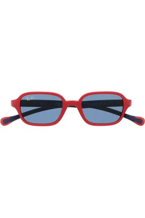 Ray-Ban Lentes de sol RB9074S
