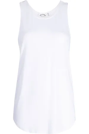 The Upside Top Dri Release Markova