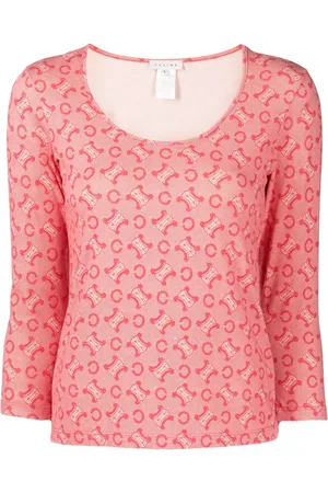 Céline Top Macadam 1990-2000
