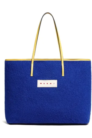 Marni Tote reversible