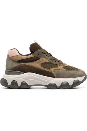 Hogan Tenis Hyperactive