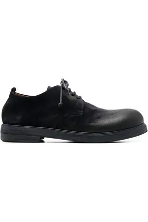 MARSÈLL Lace-up shoe