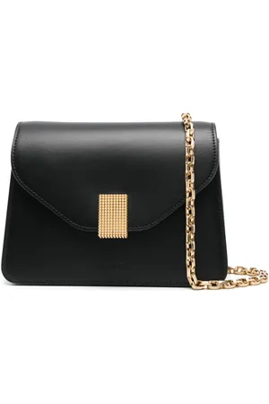 Lanvin Bolsa crossbody Concerto