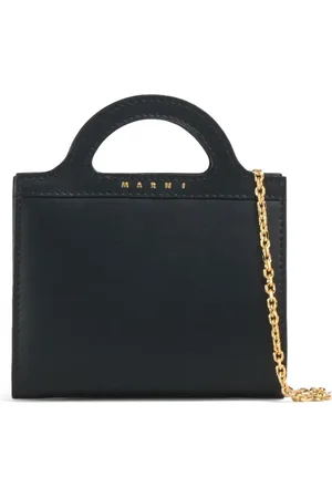 Marni Cartera Tropicalia