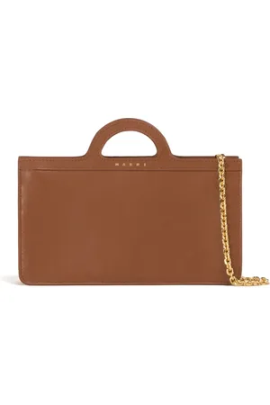 Marni Cartera Tropicalia