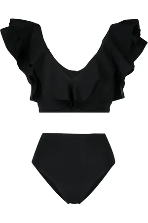 Maygel Coronel Bikini Mila