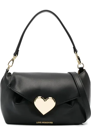 Moschino Tote Gracious
