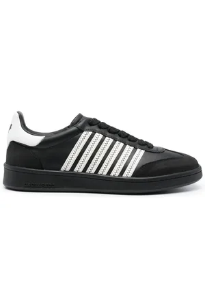 Dsquared2 Zapatillas bajas Boxer