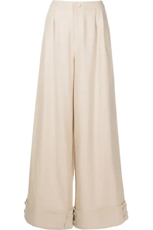 NERIAGE Pantalones Rico