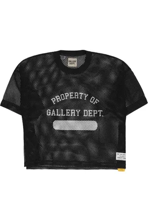 GALLERY DEPT. Top Practice Jersey
