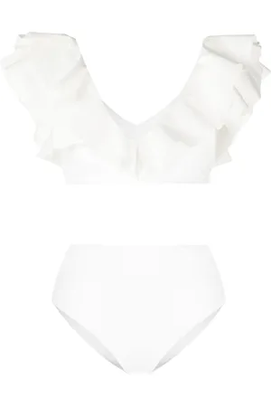 Maygel Coronel Bikini Mila